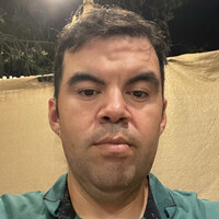 Rolando Valdivia