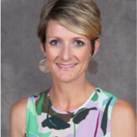 Justine Tonner-Joyce