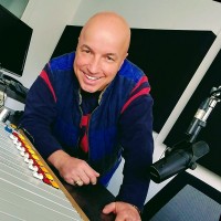 Yves Landry