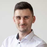 Juraj Brezáni