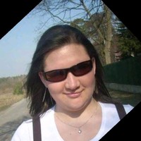 Agata Żelazowska