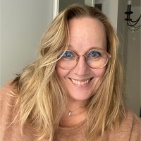 Sirpa Halonen