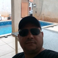 Fabao Silva