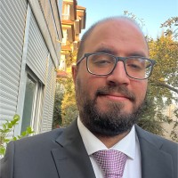 Mohammed Barakat