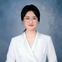 Yue Ma