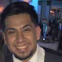 Juan Garcia