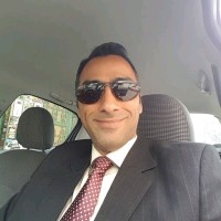 Babak Malkhah