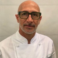 Benedetto Di Rosso