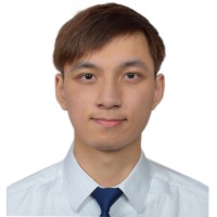 Chiu Lun Yip