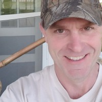 Jason Phillips