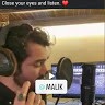 Malik Malik