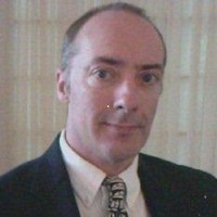 David Steele