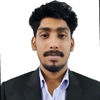 Fahad As