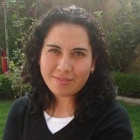 Guadalupe Hernandez Vazquez