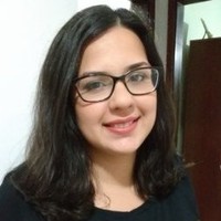 Laura Baptista