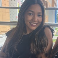 Lizbeth Zachrisson Cabrera