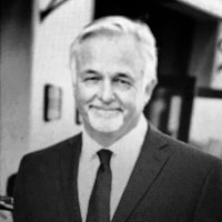 David Jensen