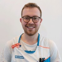 Brieuc Marin