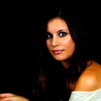 Mireia Ballestero Negrillo