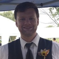 Dillon McClain