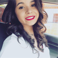 Inês Lima