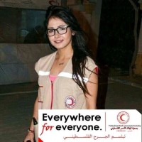 Yosser Boussabat