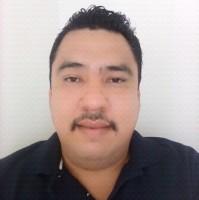 Porfirio Camarillo