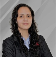 Yulissa Torres