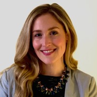 Jennifer Hartman, Sphr