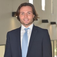 Vittorio Francesco Orso Ferrari