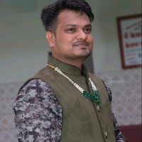 CA Keshav Maheshwari