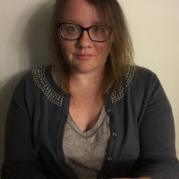 Erica Ludeman