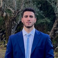 Mattia Zuin