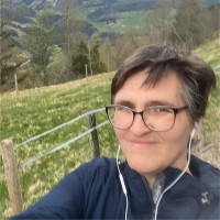 Hanne Kristin Peter