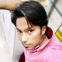 Ram Chander