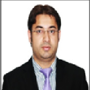 Muhammad Shabeer K P