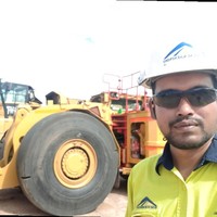 Muhammad Iqbal
