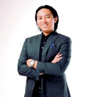 Alif Hazman
