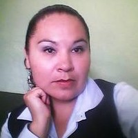 vianey medellin quintana