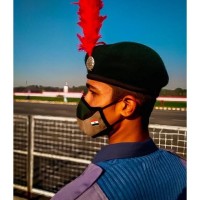Sourabh Chauhan