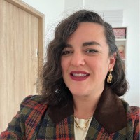 Kateryna Aleksieienko