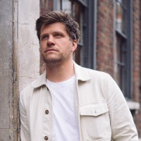 Alex Lodge 🔜 gamescom