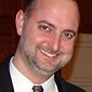 Allen Alexander