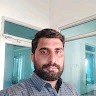 Net Ram Gurjar