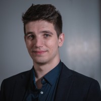 Sean Simkus
