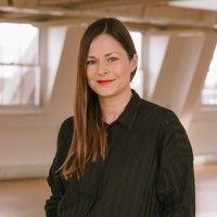 Michelle Corney