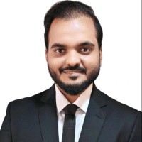 Akshay Kambli
