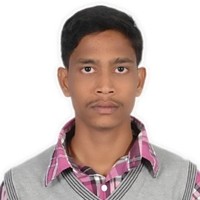 Chetan Kumar
