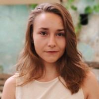Alžbeta Dvoranová