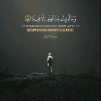 Ahmed Eid